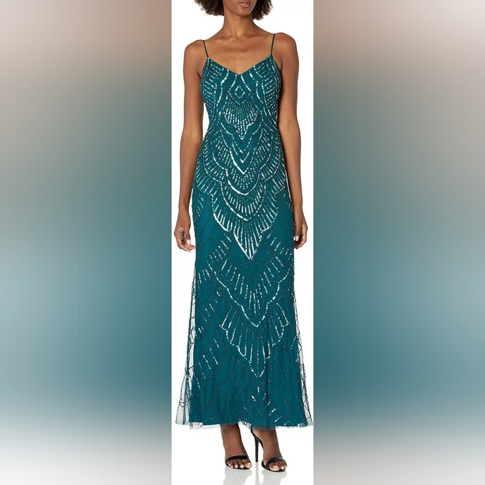 Jump Apparel Dress